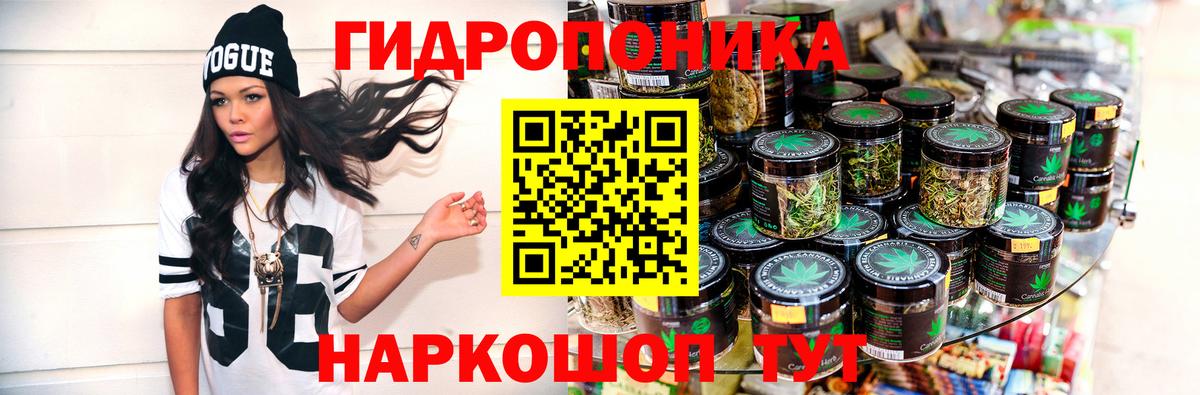 Марихуана Ganja  Канабис план  Ржев  Вход с VPN  Марихуана SATIVA & INDICA 